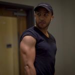 Smoove_MD - @seancolon__ - Instagram