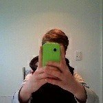sean colville - @seancolville10 - Instagram