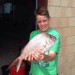 Sean Colville - @sean_colville - Instagram