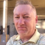 Sean Colville - @jafoyyc - Instagram