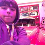 Sean Colville - @colville.sean - Instagram
