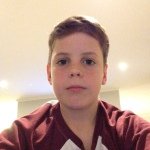 Sean Colville - @_seanskuxx_ - Instagram