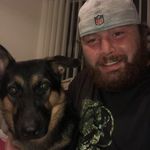 Sean Colville - @colvillesean - Instagram