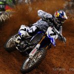 Sean Colville - @s3an_43 - Instagram