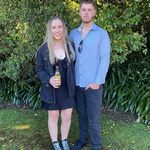 Sean Colville - @_seancol - Instagram