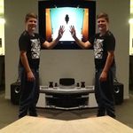Sean - @sean.colville - Instagram
