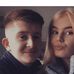 Shaun Colville - Facebook