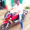 Akhil_Kumar - @sean_macomberr - TikTok