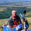 Sean Comber347 - @seancomber347 - TikTok