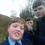 Sean Comber - @sean.comber2006 - Instagram