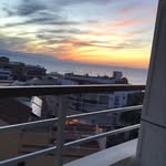 Sean Comber - @sean.comberr_06 - Instagram