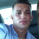 Sean Comber - @comber_sean - Instagram