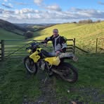 Sean Comber - Facebook