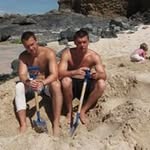 Sean comber - @sea1619 - Instagram