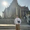 Seán Comber - @seancomber505 - TikTok