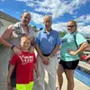 Sean Macomber - @sean.macomber - TikTok