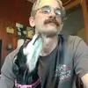 Sean Macomber - @seanmacomber - TikTok
