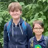 seanlecomber - @seanlecomber - TikTok