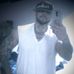 Sean Comstock - Facebook