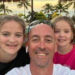 Sean Comstock - @comseanstock - Instagram