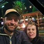 Sean Comstock - @comstocksean - Instagram
