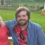 Sean Comstock - @sean_comstock - Instagram