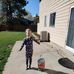 Sean Comstock - Facebook