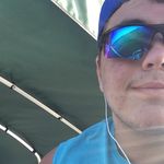 Sean Comstock - @seancomstockbhs - Instagram