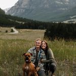 Sean Comstock - @seancomstock1 - Instagram