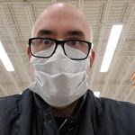 Sean Comstock - @seancmd72 - Instagram