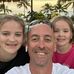 Sean Comstock - Facebook