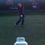 Sean Comstock - @seanrcom - Instagram