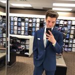 Sean Comstock - @seanj_c - Instagram