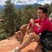 Sean Comstock - Facebook