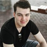 Sean Comstock - @naesm44 - Instagram