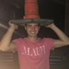 Sean Comstock - @seancomstock - TikTok