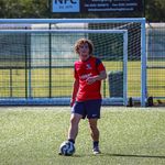 sean comstock - @sean_comstock10 - Instagram