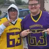 Sean Comstock - @sean.comstock5 - TikTok