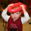 Sean - @sean.comstock - TikTok