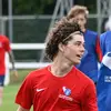 seancomstock10 - @seancomstock10 - TikTok