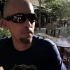 seancomstock4 - @seancomstock4 - TikTok
