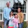 seancomstock947 - @seancomstock947 - TikTok