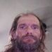 Shawn Comstock - Facebook