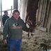 Shawn Comstock - Facebook