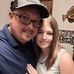 Shawn Comstock - Facebook