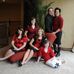 Shawn Comstock - Facebook