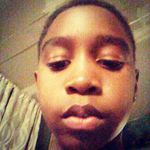Sean.23 - @conquestjasean - Instagram