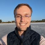 Sean Conquest - @s.conquest - Instagram