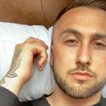 Sean Conquest - @sean_conquest - Instagram