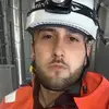 seanconquest2 - @seanconquest2 - TikTok